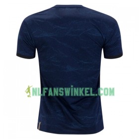 Real Madrid Uitshirt 2019/20